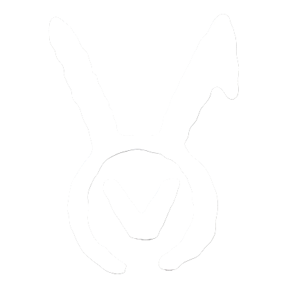 VAURA logo